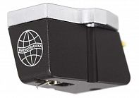 Головка звукоснимателя Radiotehnika RT-MC02