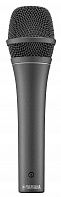 Микрофон YAMAHA YDM505