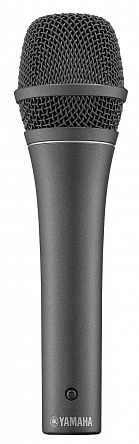Микрофон YAMAHA YDM505