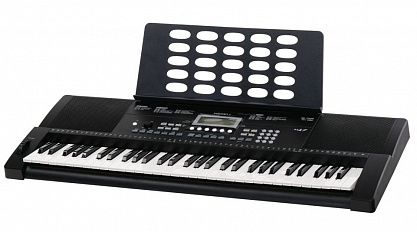 Синтезатор MEDELI M17