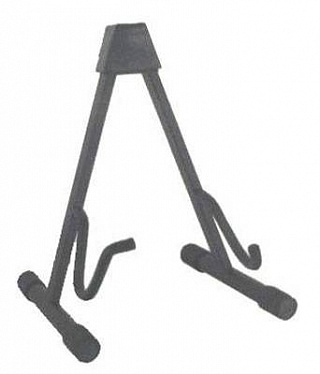 ГИТАРНАЯ СТОЙКА ROCKSTAND RS20810B