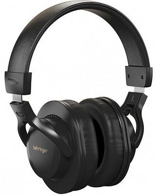 Наушники Behringer BH20