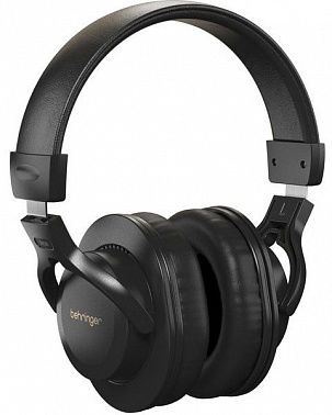 Наушники Behringer BH20