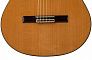 Классическая гитара Altamira N400+Case