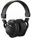 Наушники Behringer BH20