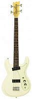 Бас-гитара ARIA DMB-206 VW(Опоясывающа трещина)