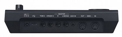 Электронная ударная установка MEDELI MZ538
