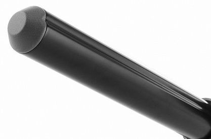 Соединительная стойка K&M 21336-000-55