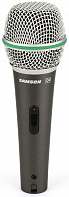 Микрофон SAMSON Q4