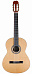 Классическая гитара ADMIRA Alba Satin