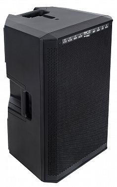 Акустическая система Axelvox LoudStage TITAN PA15