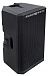 Акустическая система Axelvox LoudStage TITAN PA15