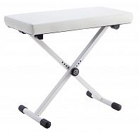 Банкетка K&M 14077-000-76