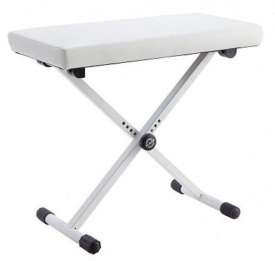 Банкетка K&M 14077-000-76