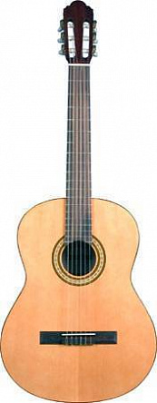 КЛАССИЧЕСКАЯ ГИТАРА ALINA AG-503