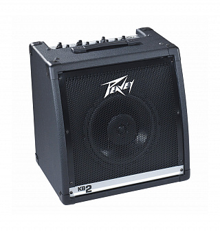 КЛАВИШНЫЙ КОМБОУСИЛИТЕЛЬ PEAVEY KB 2