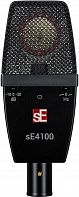 Микрофон SE ELECTRONICS SE 4100