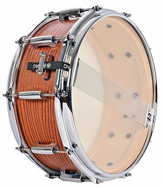 Малый барабан ZOWAG ZEMSS1455 RWD