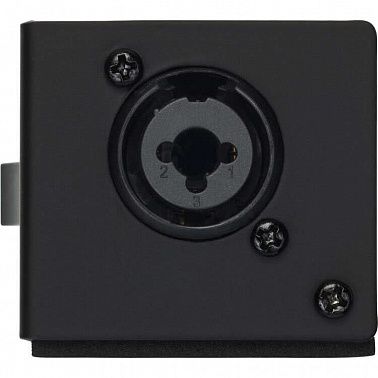 Di-box Samson S-Max MLI1 Di-box Samson S-Max MLI1