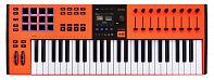 MIDI-клавиатура Arturia KeyLAB 49 MK3 Ultra Edition