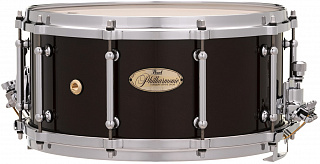 Оркестровый малый барабан PEARL PHM1465/C204