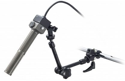 Кронштейн ZOOM HRM-11