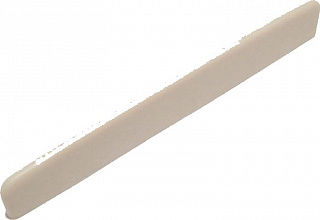 ПОРОЖЕК GRAPHTECH PQ-9100-00