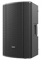 Акустическая система Audiocenter MA15+