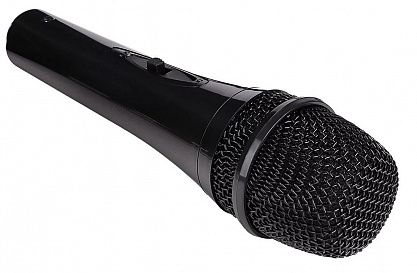 Акустическая система GEMINI AS-08TOGO