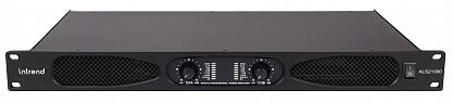 Усилитель мощности Intrend ALS 21300
