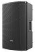 Акустическая система Audiocenter MA15+