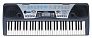 СИНТЕЗАТОР YAMAHA PSR-175