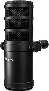 Микрофон iCON DynaMic 7B