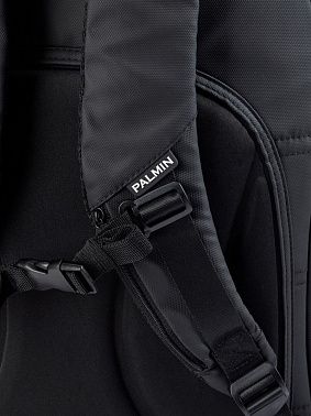 Чехол PALMIN GC City Classic