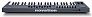 MIDI-контроллер NOVATION FLkey 49 MK1