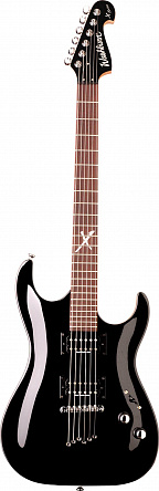 ЭЛЕКТРОГИТАРА WASHBURN X30
