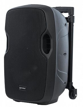 Акустическая система GEMINI AS-10TOGO