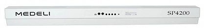 Цифровое пианино Medeli SP4200-WH
