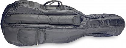 Виолончель STAGG VNC-3/4 (уценка)