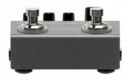 Процессор эффектов Valeton GP-50