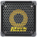 Комбоусилитель басовый Markbass Micromark 801