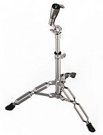 Стойка Nux DPS-1