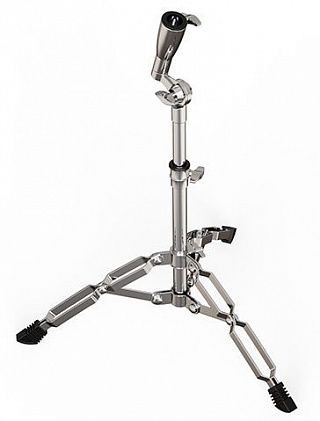 Стойка Nux DPS-1