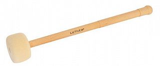 Колотушка Lutner SN09