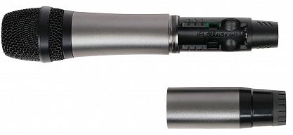 Радиосистема Soundsation WF-U2302HP
