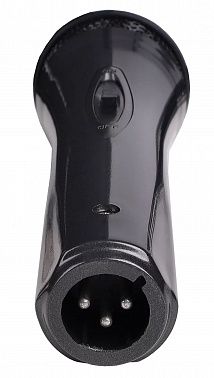 Акустическая система GEMINI AS-08TOGO