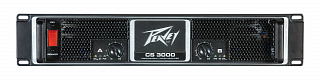 УСИЛИТЕЛЬ МОЩНОСТИ PEAVEY CS 3000