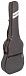 Чехол BRO BAG AGP-01GR