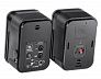 Комплект JBL Control 2P/230 Stereo Set