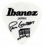 МЕДИАТОР IBANEZ 1000PGWH PAUL GILBERT PICK